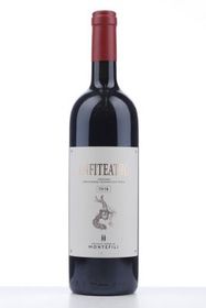 italy-toscane-wine-anfiteatro-2016